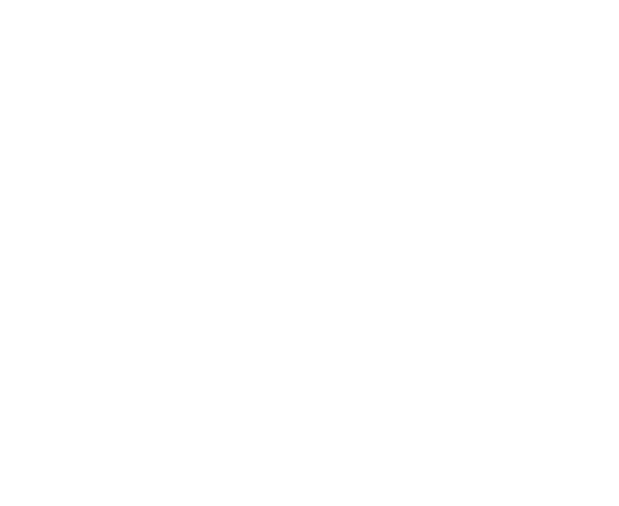 Cybertruck Simulator 2024